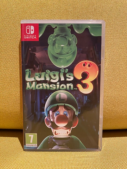 Product image 1 of 5