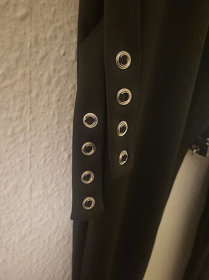 Product image 12 of 15