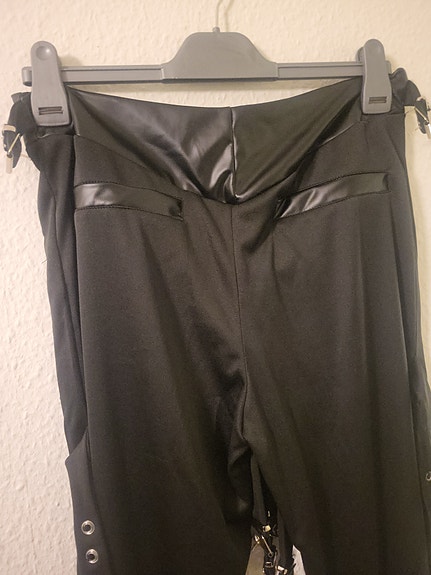 Product image 11 of 15