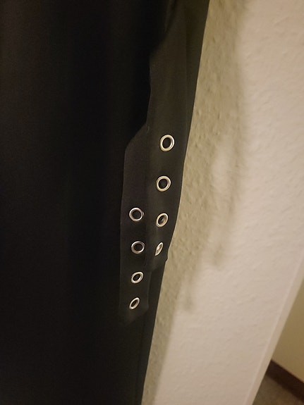 Product image 13 of 15