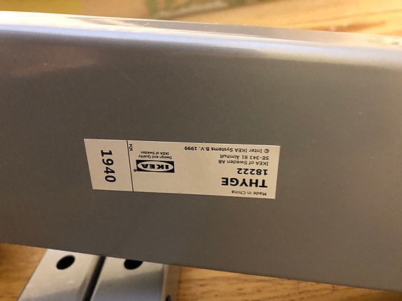 Product image 6 of 8