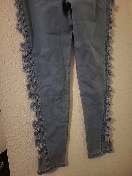 Product image 11 of 12