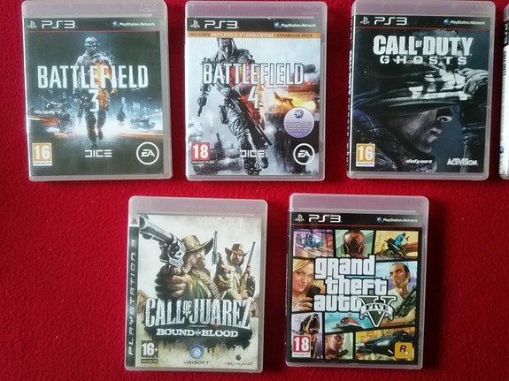 Product image 5 of 6