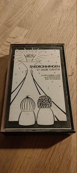 Product image 1 of 3