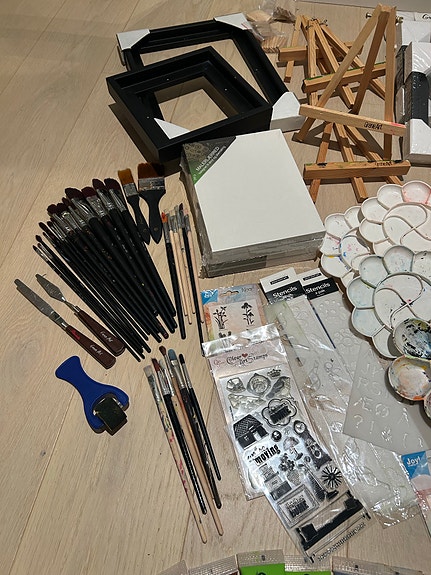 Product image 5 of 10