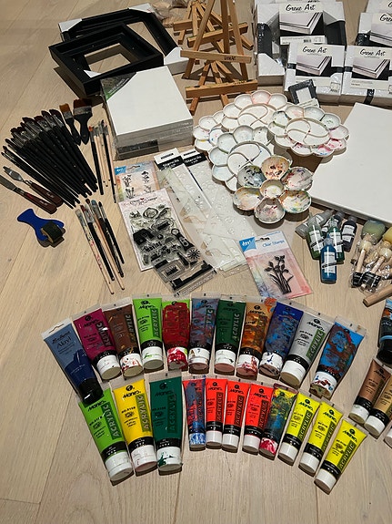 Product image 8 of 10