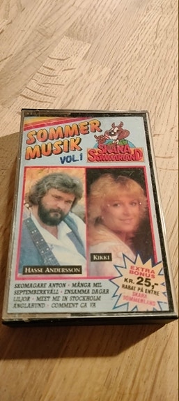 Product image 1 of 3