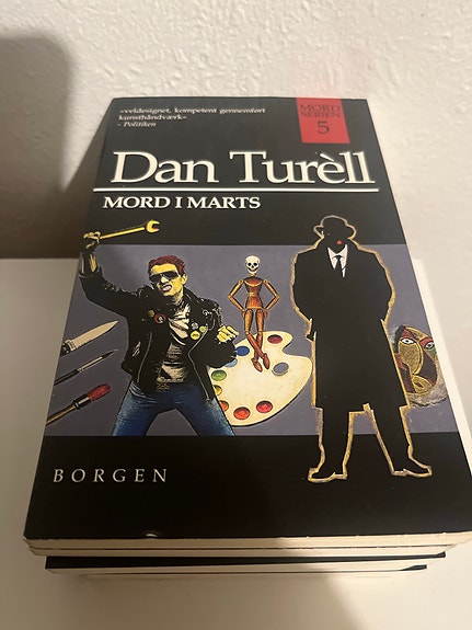 Product image 6 of 7