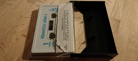 Product image 3 of 3