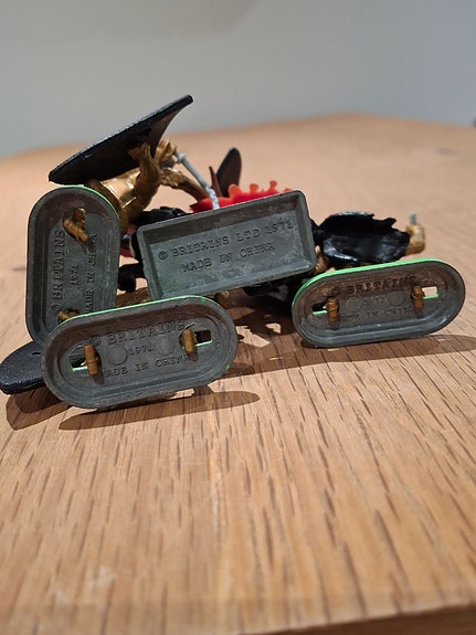 Product image 10 of 10