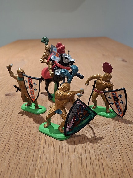 Product image 1 of 10