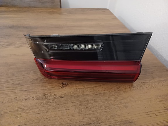 Product image 15 of 19