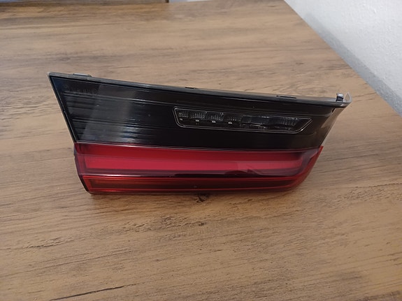 Product image 18 of 19