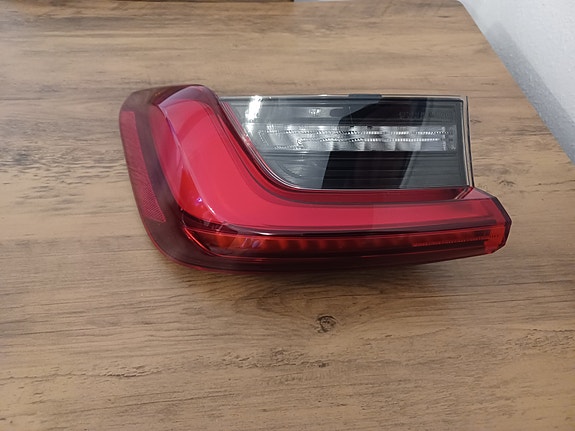 Product image 17 of 19