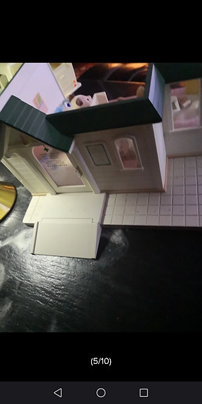 Product image 6 of 10