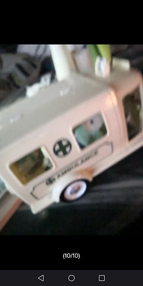 Product image 2 of 10