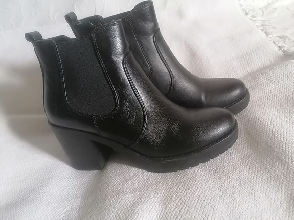 Product image 11 of 11