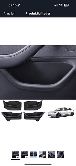 Product image 7 of 10