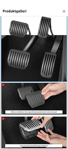 Product image 11 of 11