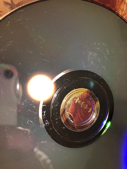 Product image 4 of 10