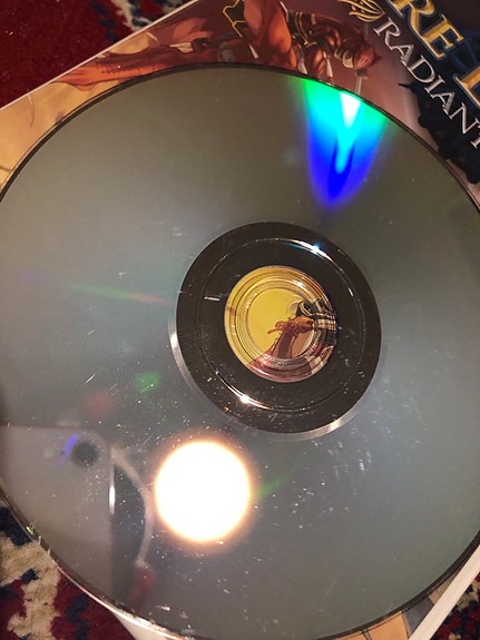 Product image 2 of 10