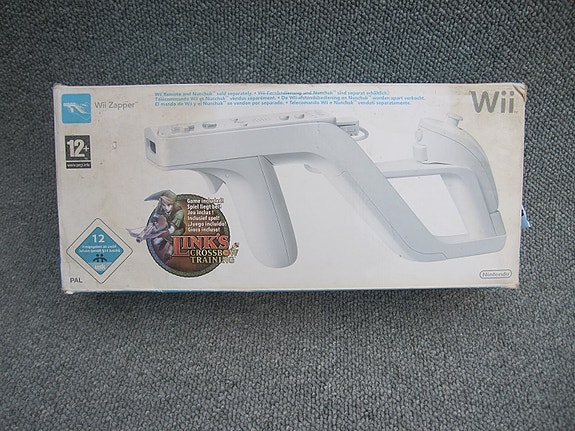 Product image 3 of 9