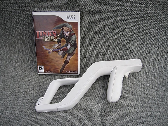 Product image 4 of 9