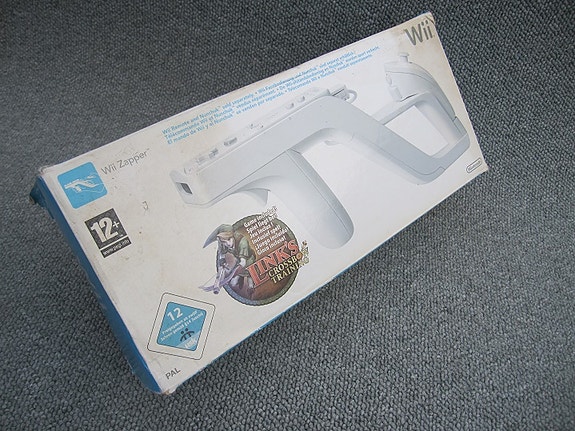 Product image 2 of 9