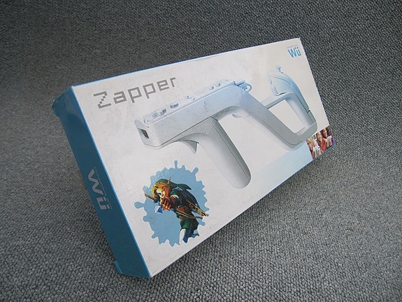 Product image 9 of 9