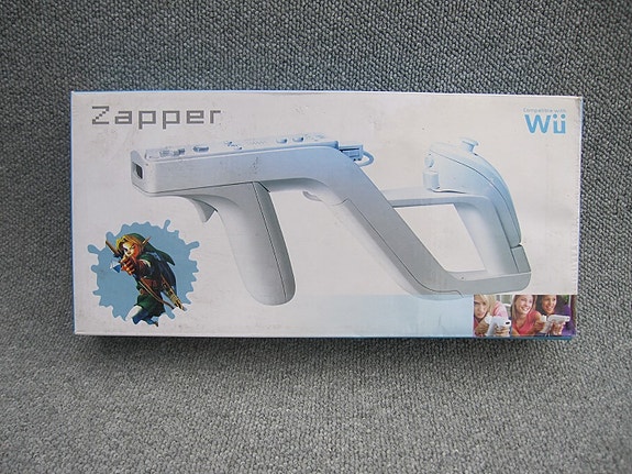 Product image 7 of 9