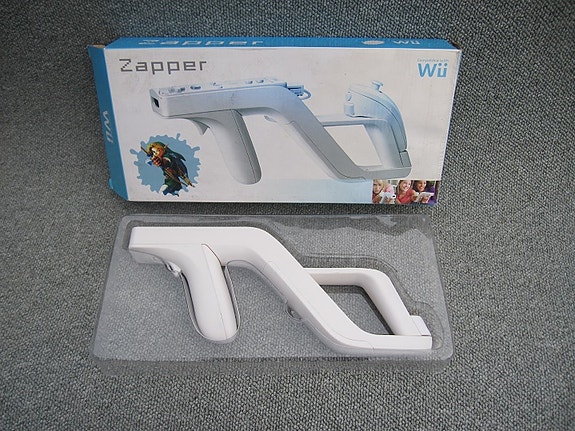 Product image 8 of 9