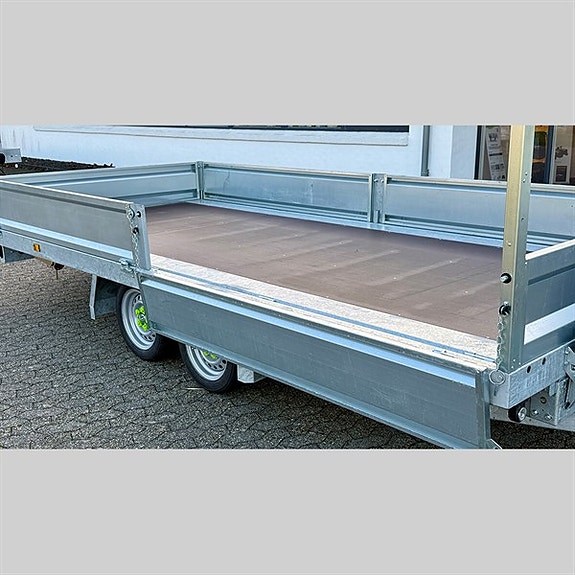 Product image 12 of 19