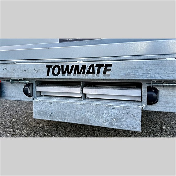 Product image 16 of 19
