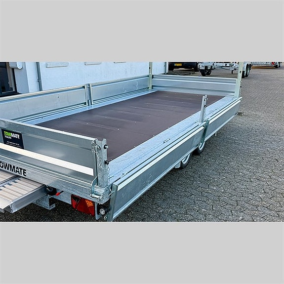 Product image 13 of 19
