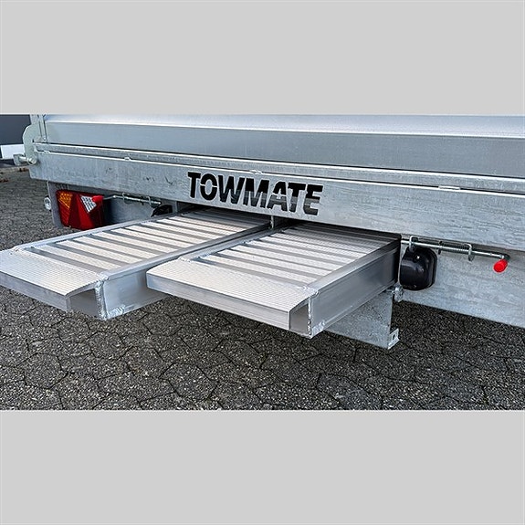 Product image 14 of 19