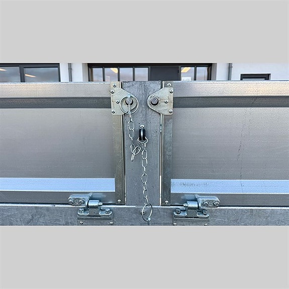 Product image 11 of 19
