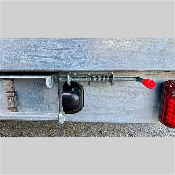 Product image 18 of 19
