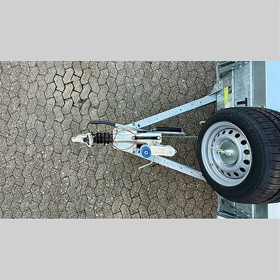 Product image 17 of 19