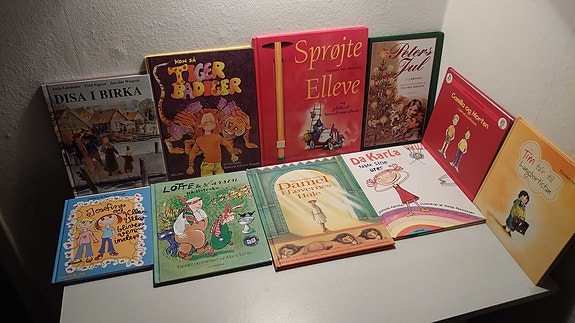 Product image 6 of 8