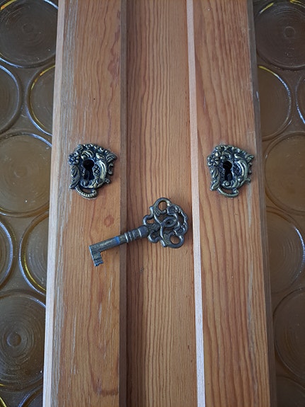 Product image 11 of 13