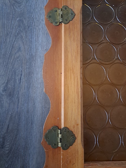 Product image 12 of 13