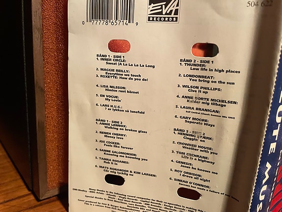 Product image 6 of 6