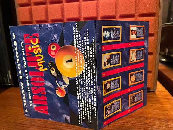 Product image 5 of 6