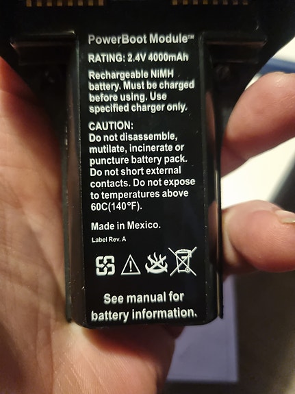 Product image 2 of 6