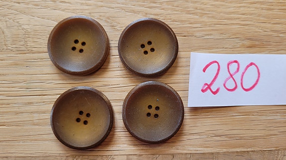 Product image 16 of 19