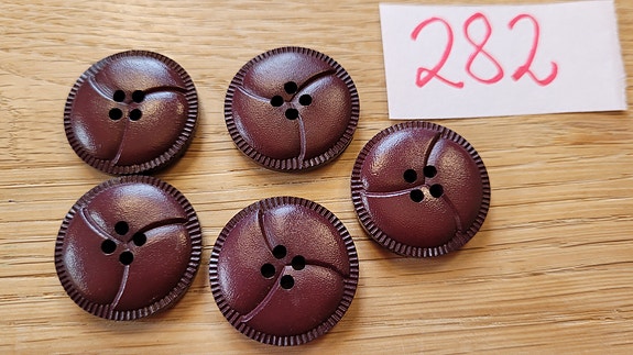 Product image 18 of 19