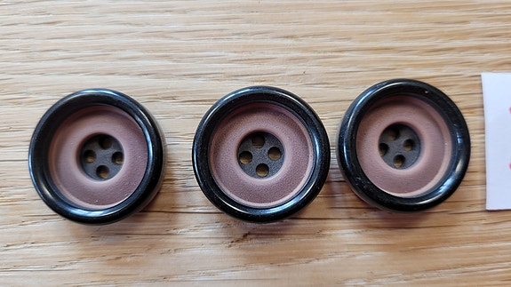 Product image 11 of 19