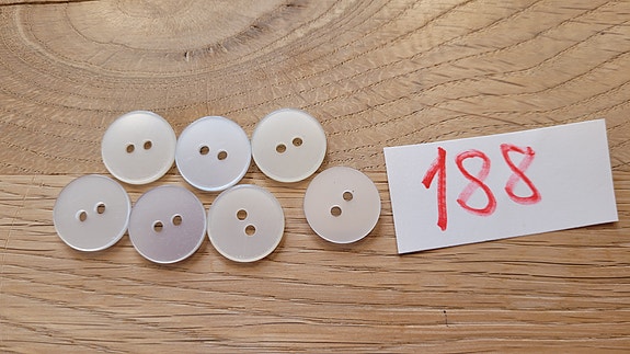 Product image 13 of 18