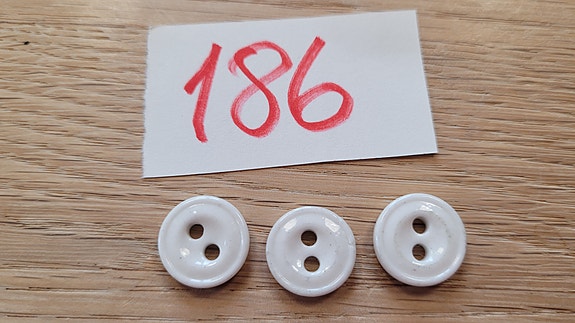 Product image 11 of 18