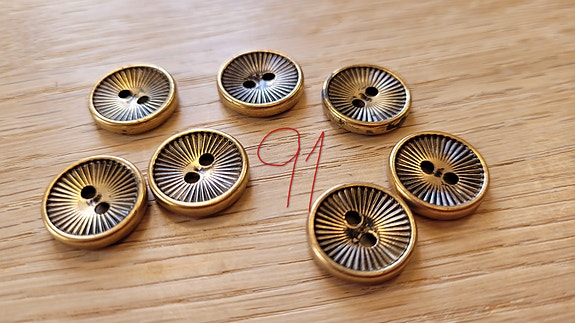 Product image 25 of 30